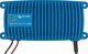 Φορτιστής Victron Energy Blue Power IP67 12V/25A
