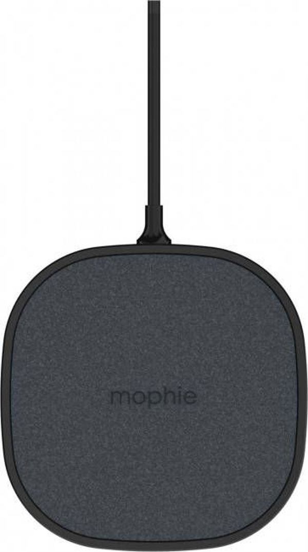 Φορτιστής Mophie Ασύρματος 2 A (401305904)