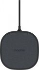 Φορτιστής Mophie Ασύρματος 2 A (401305904)
