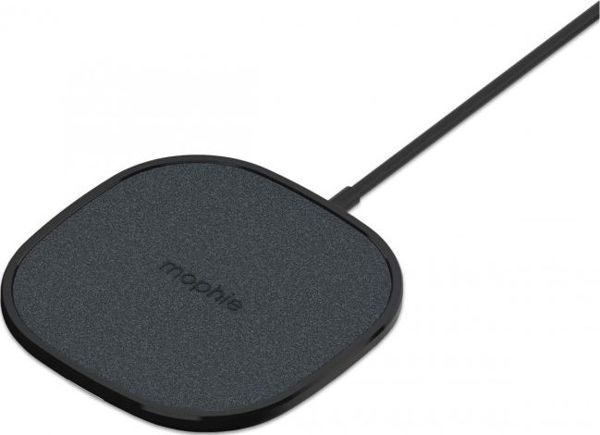Φορτιστής Mophie Ασύρματος 2 A (401305904)
