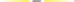 Φορτιστής Τοίχου Dudao A29 65W GaN, 2 x USB-C & 1 x USB-A, Μαύρος