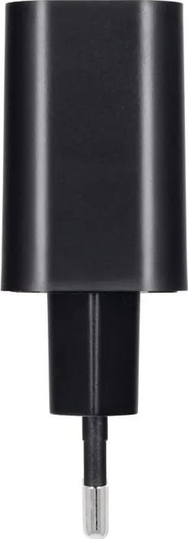 Φορτιστής Blue Star Φορτιστής τοίχου BLUE STAR 3A 25W Τύπος C + καλώδιο Τύπος C έως Τύπος C PD QC4.0 TFB-TC-25WPD μαύρο 13966812 5903396267123