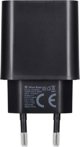 Φορτιστής Blue Star Φορτιστής τοίχου BLUE STAR 3A 25W Τύπος C + καλώδιο Τύπος C έως Τύπος C PD QC4.0 TFB-TC-25WPD μαύρο 13966812 5903396267123