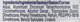 Lady Speed Stick Lady Speed Stick Αποσμητικό σε τζελ Fitness 65g