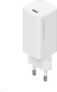 Φορτιστής Xiaomi Mi Fast Charger 1x USB-C 5 A (XIA-EK-000460)