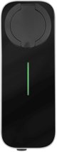 Φορτιστής ExtraLink EXTRALINK BS30-BA-22KW-RFID Φορτιστής EV