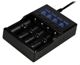 Φορτιστής τοίχου AceBeam A4 Charger