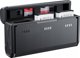 Φορτιστής Usb Type-c + 2x Μπαταρία Τύπου Sony Np-bx1 Npbx1 Telesin / Cmr-001