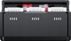 Φορτιστής Usb Type-c + 2x Μπαταρία Τύπου Sony Np-bx1 Npbx1 Telesin / Cmr-001