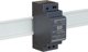 Λαδοβαργκα D-Link 30W Ultra slim design with
