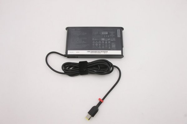 Προσαρμογέας φορτιστή AC Lenovo 170W με 89% 14093326 5704174398523