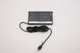 Προσαρμογέας φορτιστή AC Lenovo 170W με 89% 14093326 5704174398523
