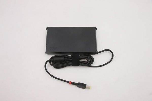 Προσαρμογέας φορτιστή AC Lenovo 170W με 89% 14093326 5704174398523