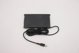 Προσαρμογέας φορτιστή AC Lenovo 170W με 89% 14093326 5704174398523