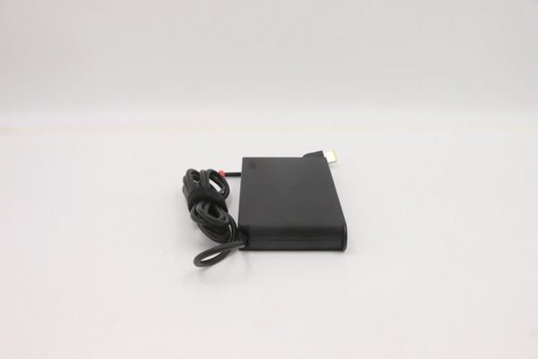Προσαρμογέας φορτιστή AC Lenovo 170W με 89% 14093326 5704174398523