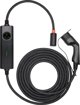 Φορτιστής Platinet PC050EV 32A 16kW 6m