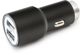 Φορτιστής Omega 2.1 A (OUCC2MB)