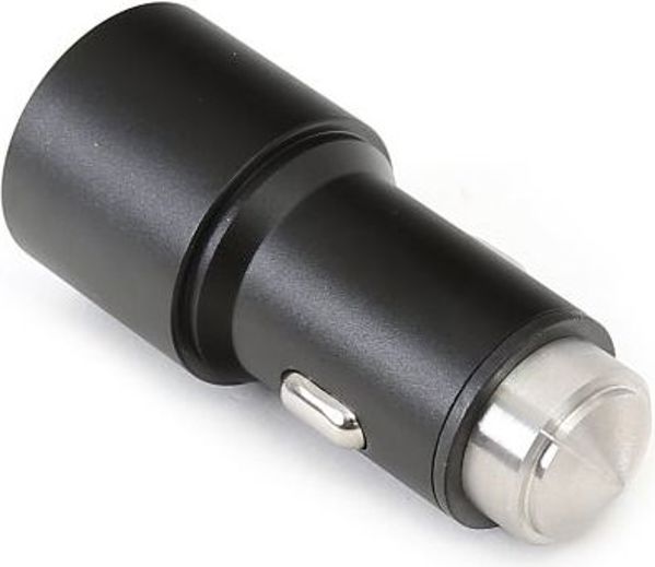Φορτιστής Omega 2.1 A (OUCC2MB)