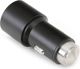 Φορτιστής Omega 2.1 A (OUCC2MB)