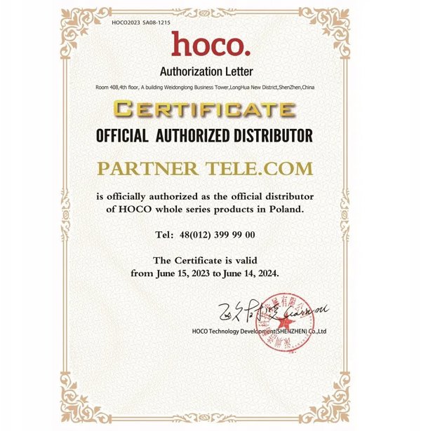 Φορτιστής τοίχου για τηλέφωνο HOCO USB A + USB C QC3.0 PD 3A 30W N21 λευκός