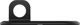Φορτιστής Spigen Ασύρματος 1 A (SPN1585BLK)