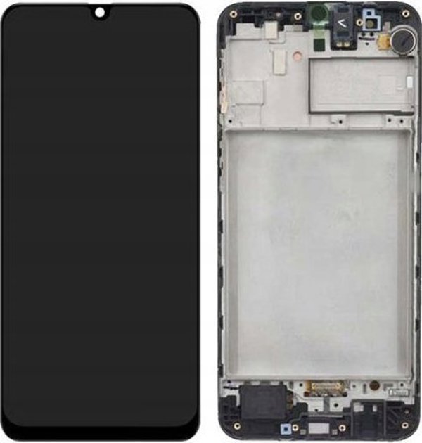 Φορτιστής Τοίχου Jellico C79 GaN 65W PD, 2xUSB-C + 1xUSB QC3.0, Λευκός