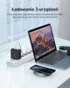 Φορτιστής Aukey PA-B6S 1x USB-A 2x USB-C 4.5 A (PA-B6S)