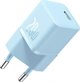 Φορτιστής Baseus CCGN050103 1x USB-C 3 A (Baseus)