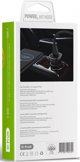 Φορτιστής Mcab D-Fruit αυτοκινήτου USB-C 30W (DF104)