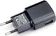 Φορτιστής Blue Star TFK-TC-1100B 10W 2A με Καλώδιο Micro USB - Λευκός