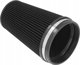 Φορτιστής KSC-500 20W PD Type-C