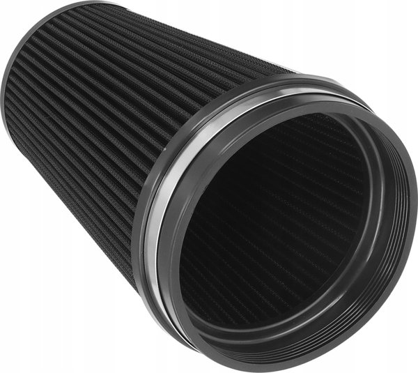 Φορτιστής KSC-500 20W PD Type-C