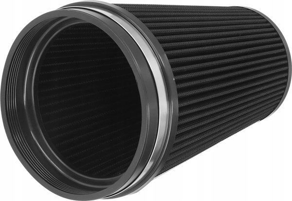 Φορτιστής KSC-500 20W PD Type-C