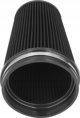 Φορτιστής KSC-500 20W PD Type-C