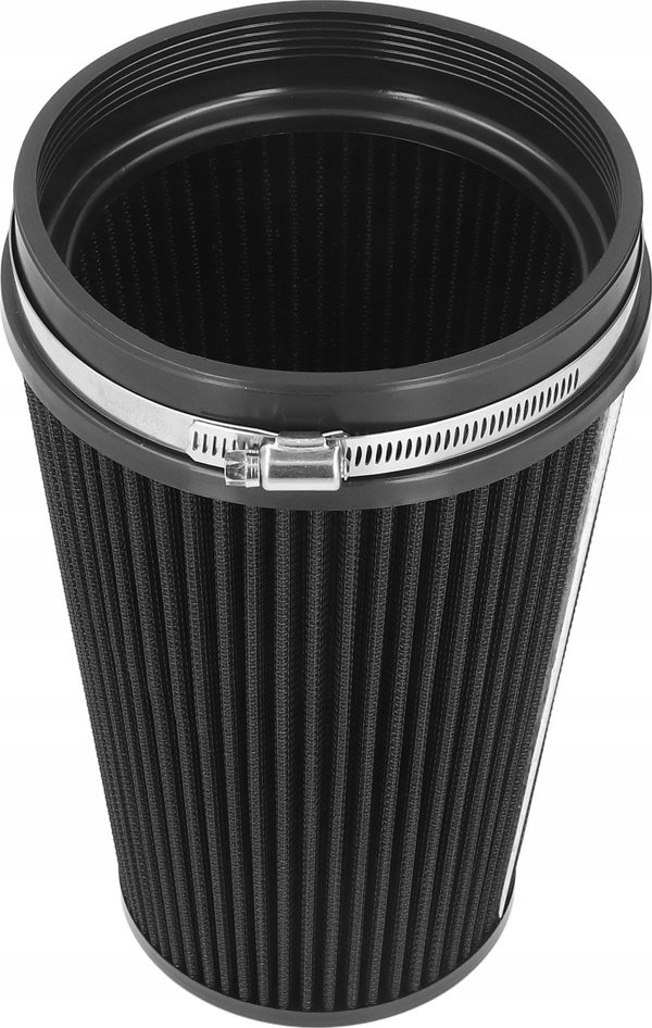 Φορτιστής KSC-500 20W PD Type-C