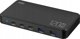 Φορτιστής Blitzwolf Φορτιστής δικτύου Blitzwolf BW-i100 5 σε 1 120W