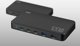 Φορτιστής Blitzwolf Φορτιστής δικτύου Blitzwolf BW-i100 5 σε 1 120W