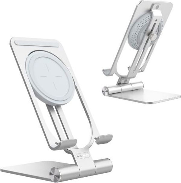 Nillkin PowerHold Mini Επαγωγικός Φορτιστής 3 A (nillkin_20210407155748) 8234281 6902048206342