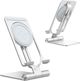 Nillkin PowerHold Mini Επαγωγικός Φορτιστής 3 A (nillkin_20210407155748) 8234281 6902048206342