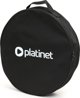Φορτιστής Platinet PPC16A35 EV/PHEV AC Τύπος 2, 3,7kW