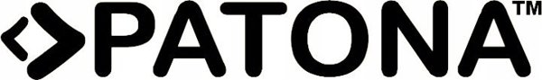 Φορτιστής κάμερας Patona Φορτιστής μπαταρίας PATON 1927 Μπαταρία ψηφιακής φωτογραφικής μηχανής USB 14011460 4055655202572