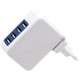 Φορτιστής Omega 4x USB-A 2.4 A (42672)