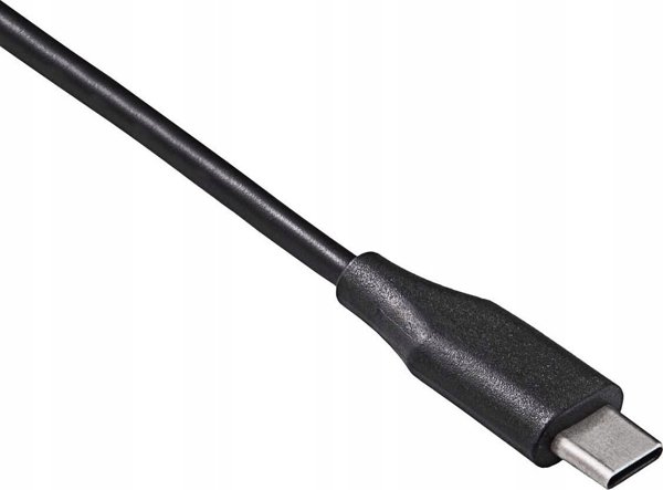 Φορτιστής Akyga Φορτιστής αυτοκινήτου USB-C AK-ND-83 5 - 20V / 3 - 5A 65W USB τύπου C Παράδοση Ισχύος QC 3.0