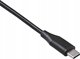Φορτιστής Akyga Φορτιστής αυτοκινήτου USB-C AK-ND-83 5 - 20V / 3 - 5A 65W USB τύπου C Παράδοση Ισχύος QC 3.0