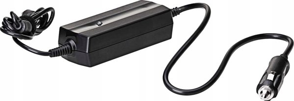 Φορτιστής Akyga Φορτιστής αυτοκινήτου USB-C AK-ND-83 5 - 20V / 3 - 5A 65W USB τύπου C Παράδοση Ισχύος QC 3.0