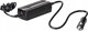 Φορτιστής Akyga Φορτιστής αυτοκινήτου USB-C AK-ND-83 5 - 20V / 3 - 5A 65W USB τύπου C Παράδοση Ισχύος QC 3.0