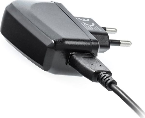 Φορτιστής Blue Star 1x USB-A 1 A (5901737411549)