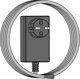 Φορτιστής Scangrip Φορτιστής για NOVA EX-R 03.5618 25,2V 1,5A