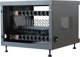 Φορτιστής Techly Techly Ντουλάπα για Φόρτιση 14 Φορητών Υπολογιστών Tablet 16 Υποδοχές AC