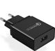 Φορτιστής Ugreen CD122 1x USB-A 3 A (UGR621BLK)